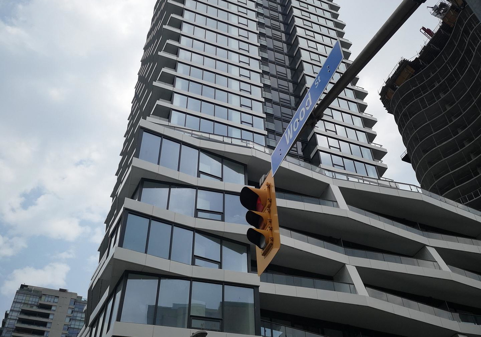 85-wood-street-toronto-ontario-c12296223