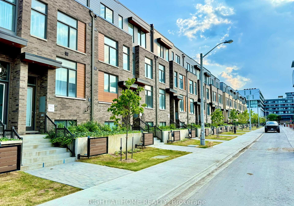 117-green-gardens-boulevard-toronto-ontario-c12296231