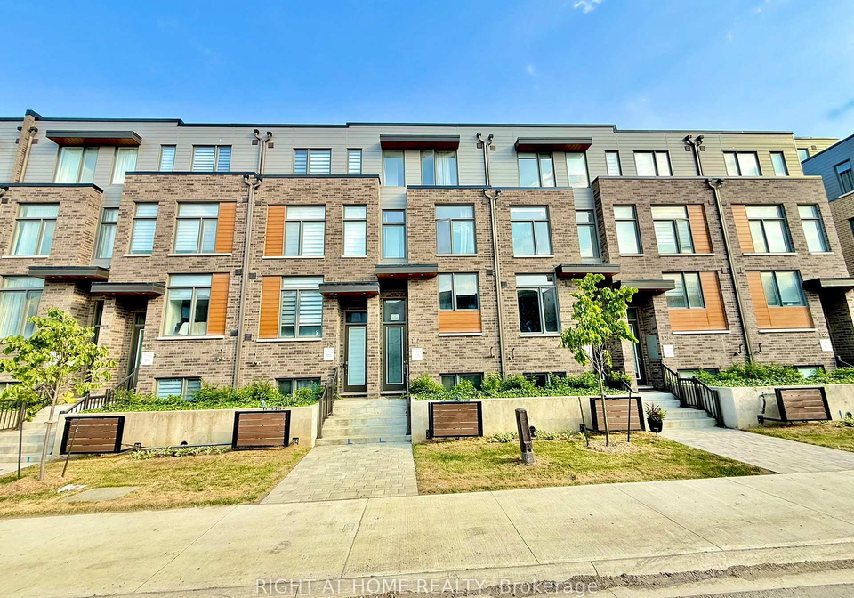 117-green-gardens-boulevard-toronto-ontario-c12296231
