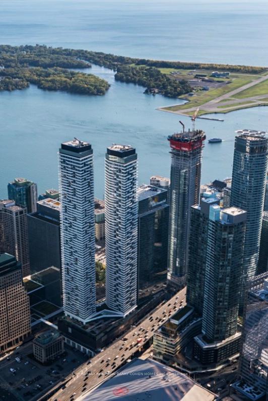 100-harbour-street-toronto-ontario-c12296238