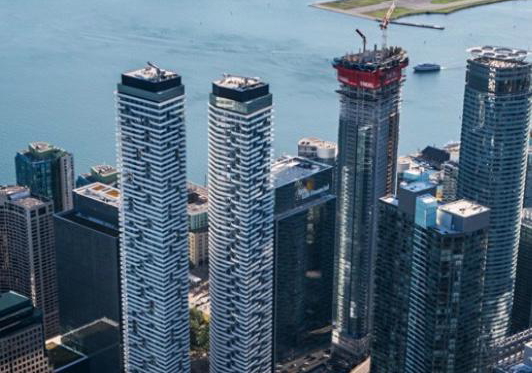 100-harbour-street-toronto-ontario-c12296238