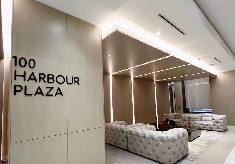 100-harbour-street-toronto-ontario-c12296238