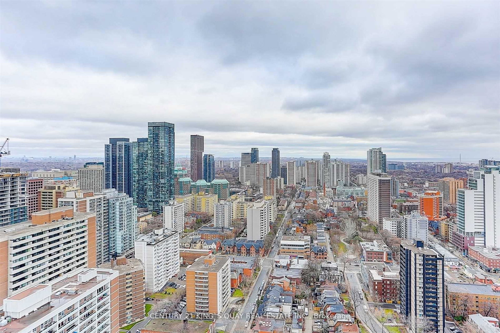 3-gloucester-street-e-e-toronto-ontario-c12296239