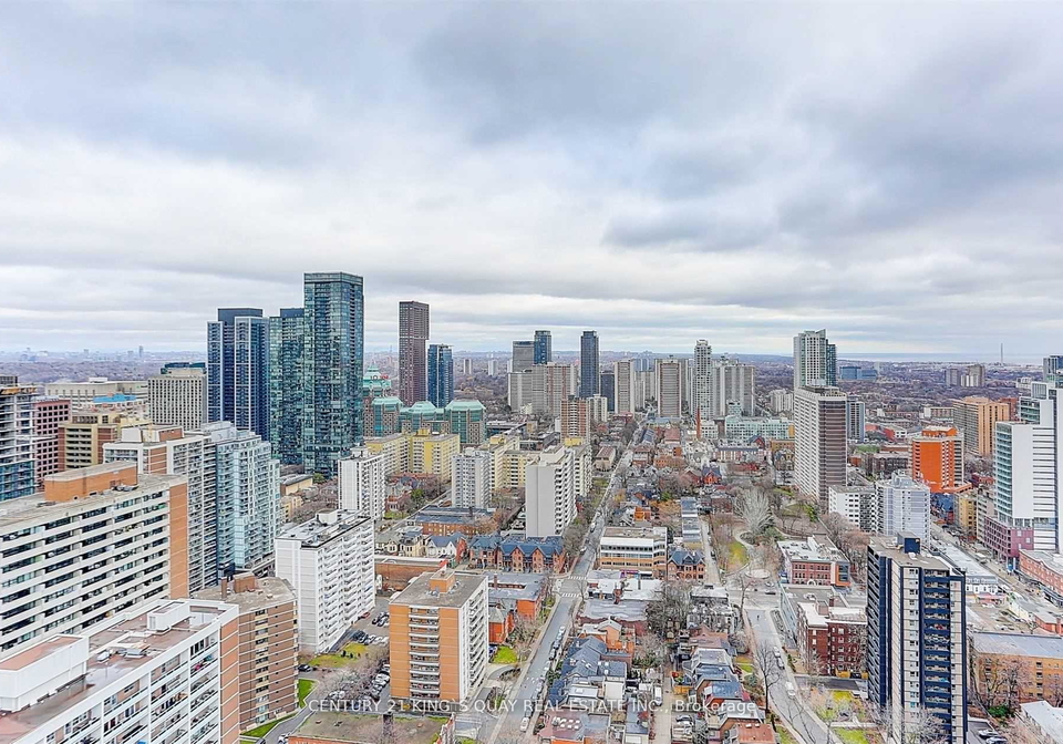 3-gloucester-street-e-e-toronto-ontario-c12296239