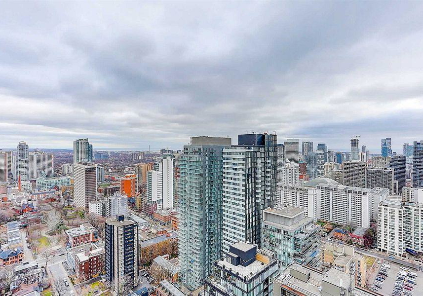 3-gloucester-street-e-e-toronto-ontario-c12296239