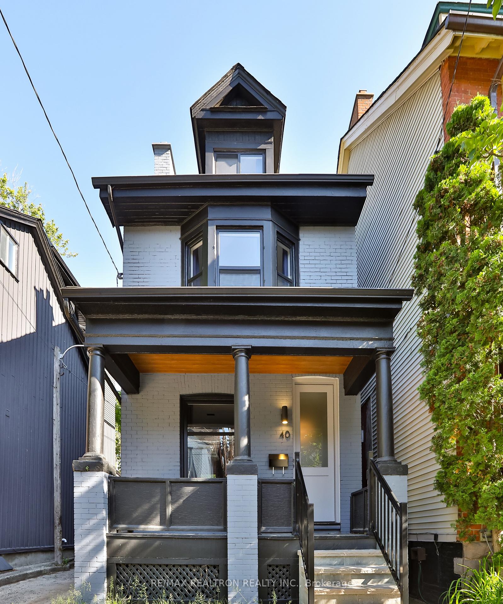 40-salisbury-avenue-toronto-ontario-c12296258