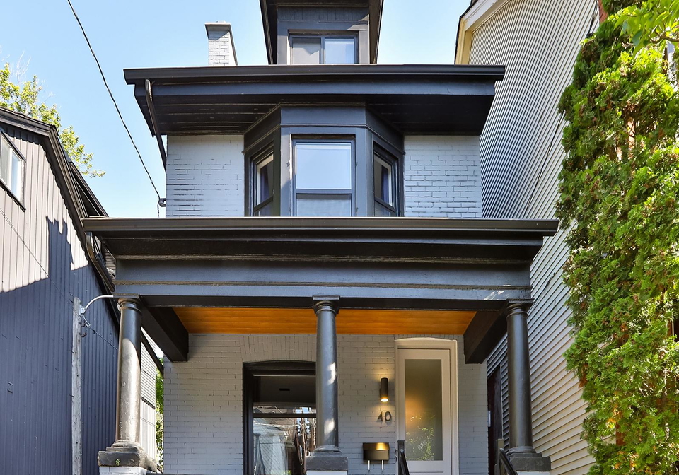 40-salisbury-avenue-toronto-ontario-c12296258
