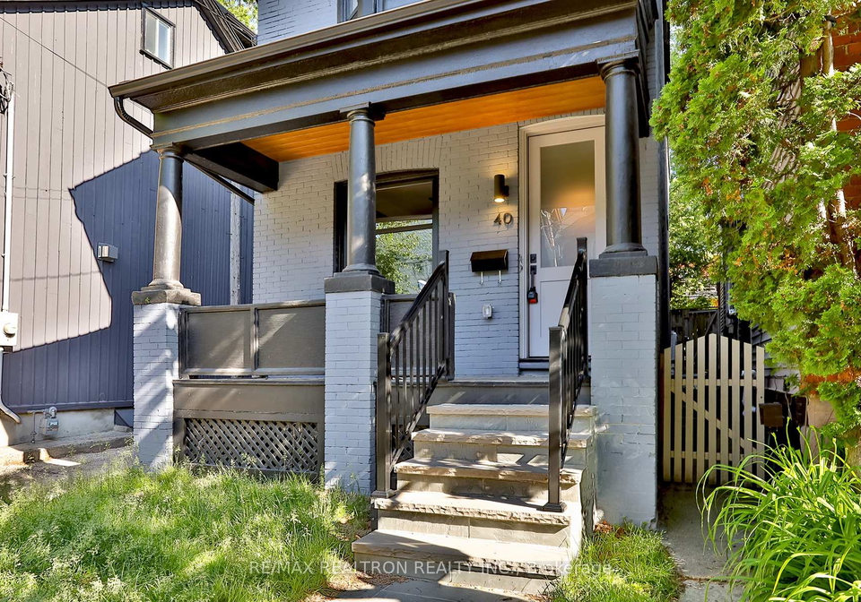 40-salisbury-avenue-toronto-ontario-c12296258