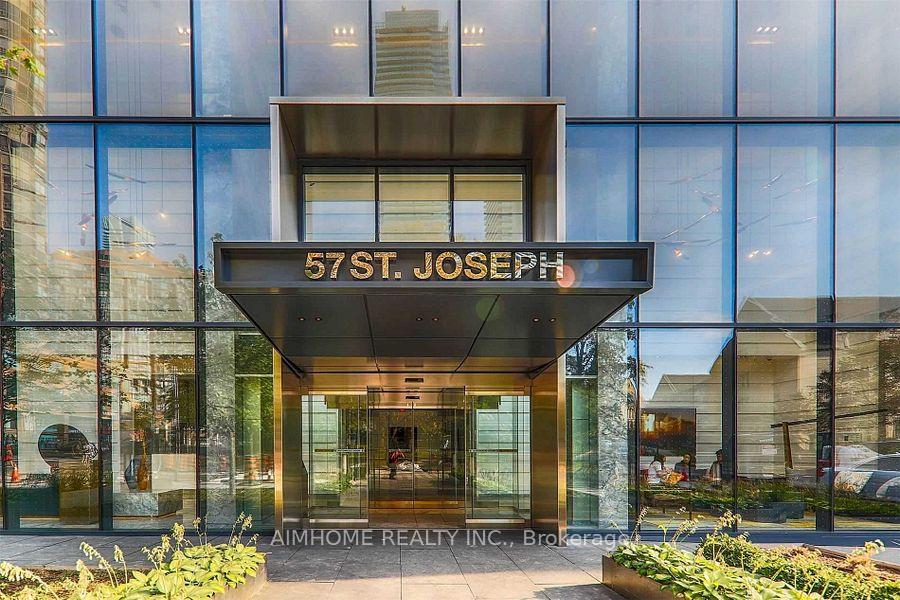 57-st-joseph-street-toronto-ontario-c12296273