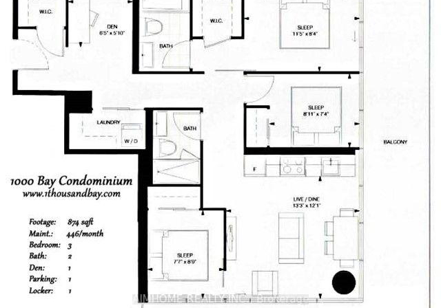 57-st-joseph-street-toronto-ontario-c12296273