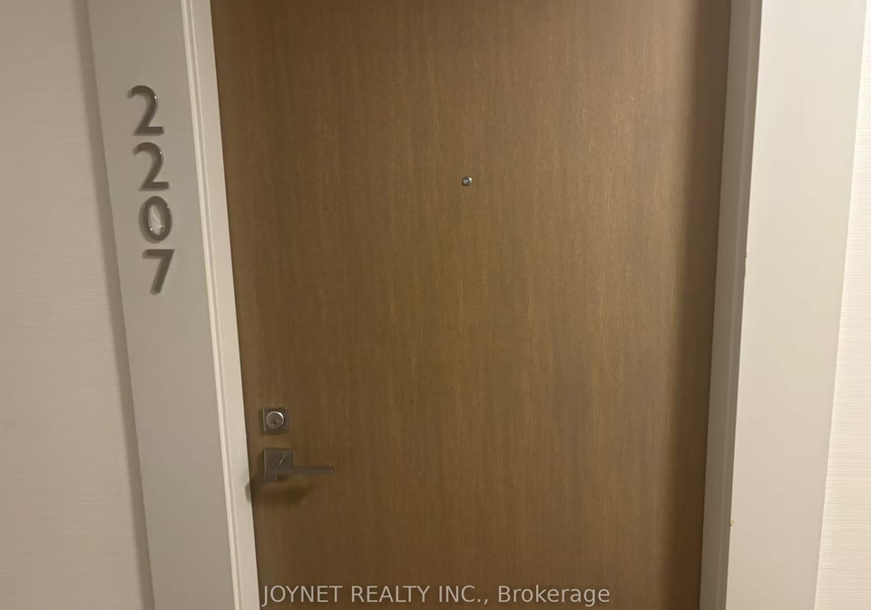 251-jarvis-street-toronto-ontario-c12296277