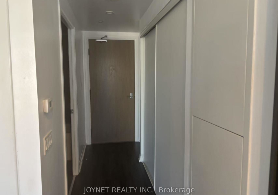 251-jarvis-street-toronto-ontario-c12296277