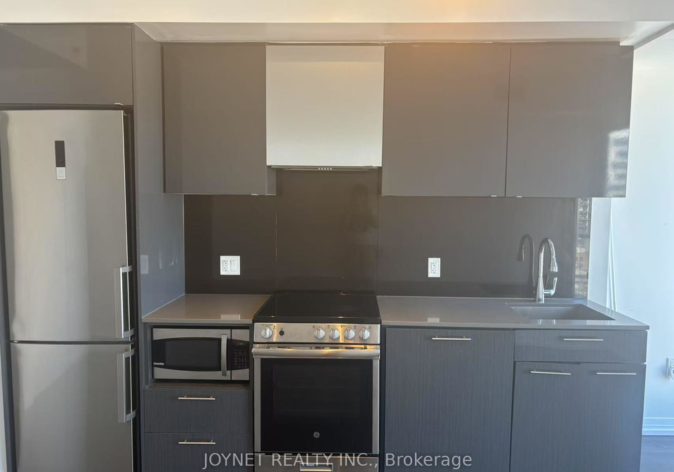 251-jarvis-street-toronto-ontario-c12296277