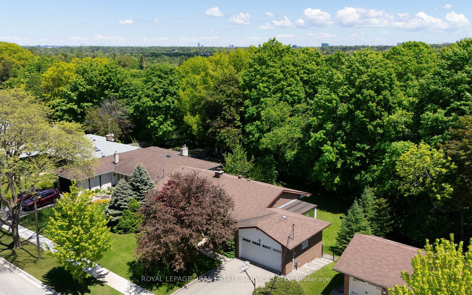 83-page-avenue-north-york-ontario-c12296280