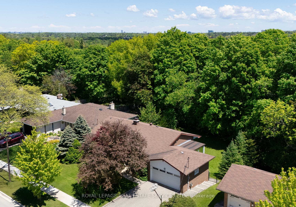 83-page-avenue-north-york-ontario-c12296280
