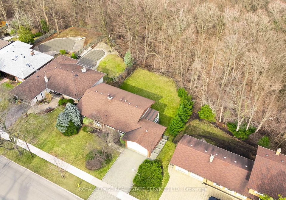 83-page-avenue-north-york-ontario-c12296280