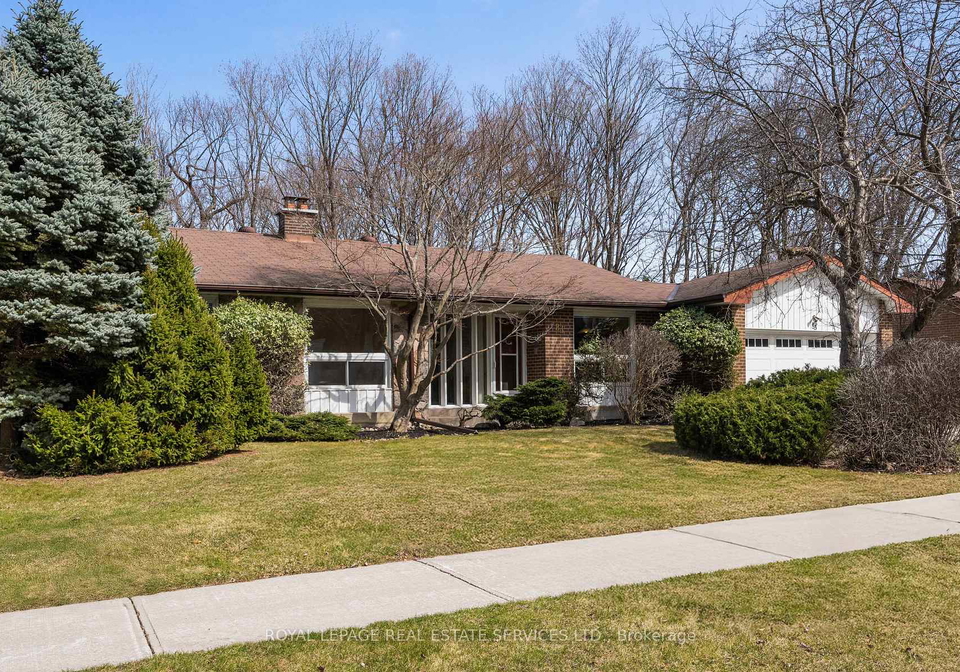 83-page-avenue-north-york-ontario-c12296280