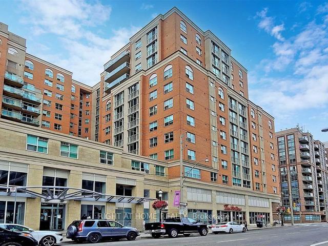 313-richmond-street-e-e-toronto-ontario-c12296291