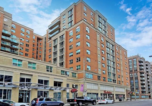 313-richmond-street-e-e-toronto-ontario-c12296291