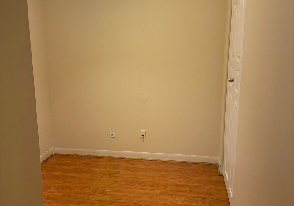 313-richmond-street-e-e-toronto-ontario-c12296291