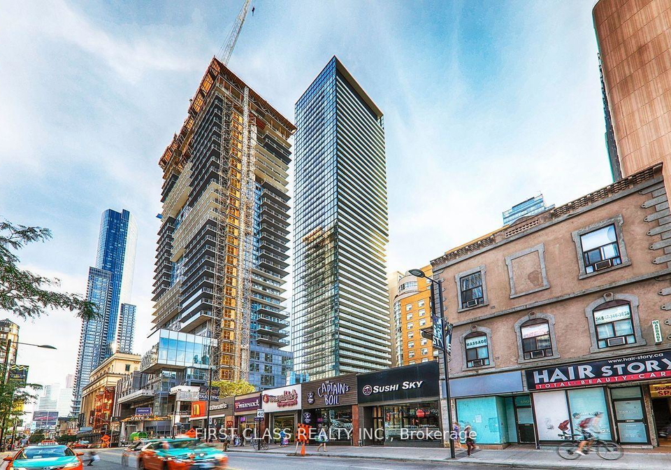 15-grenville-street-toronto-ontario-c12296292