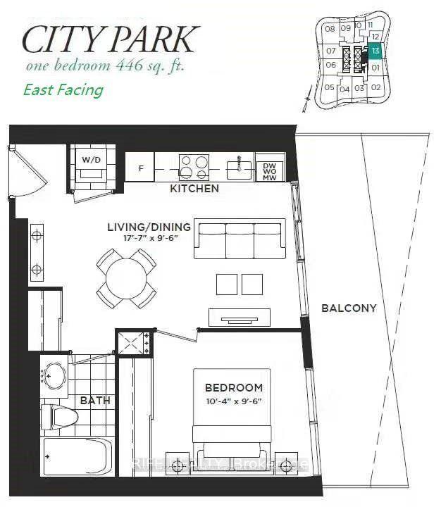 11-wellesley-street-w-w-toronto-ontario-c12296294