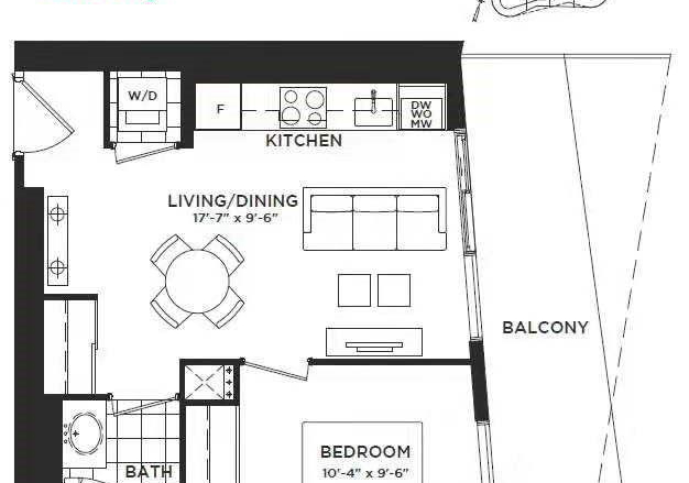 11-wellesley-street-w-w-toronto-ontario-c12296294