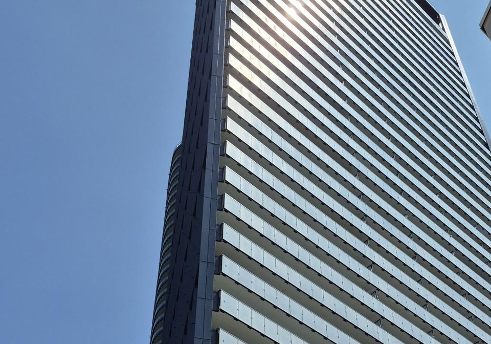 575-bloor-street-e-e-toronto-ontario-c12296317