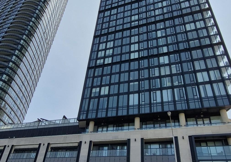 575-bloor-street-e-e-toronto-ontario-c12296317