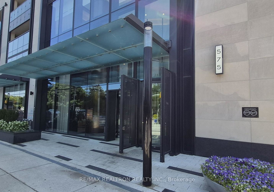 575-bloor-street-e-e-toronto-ontario-c12296317