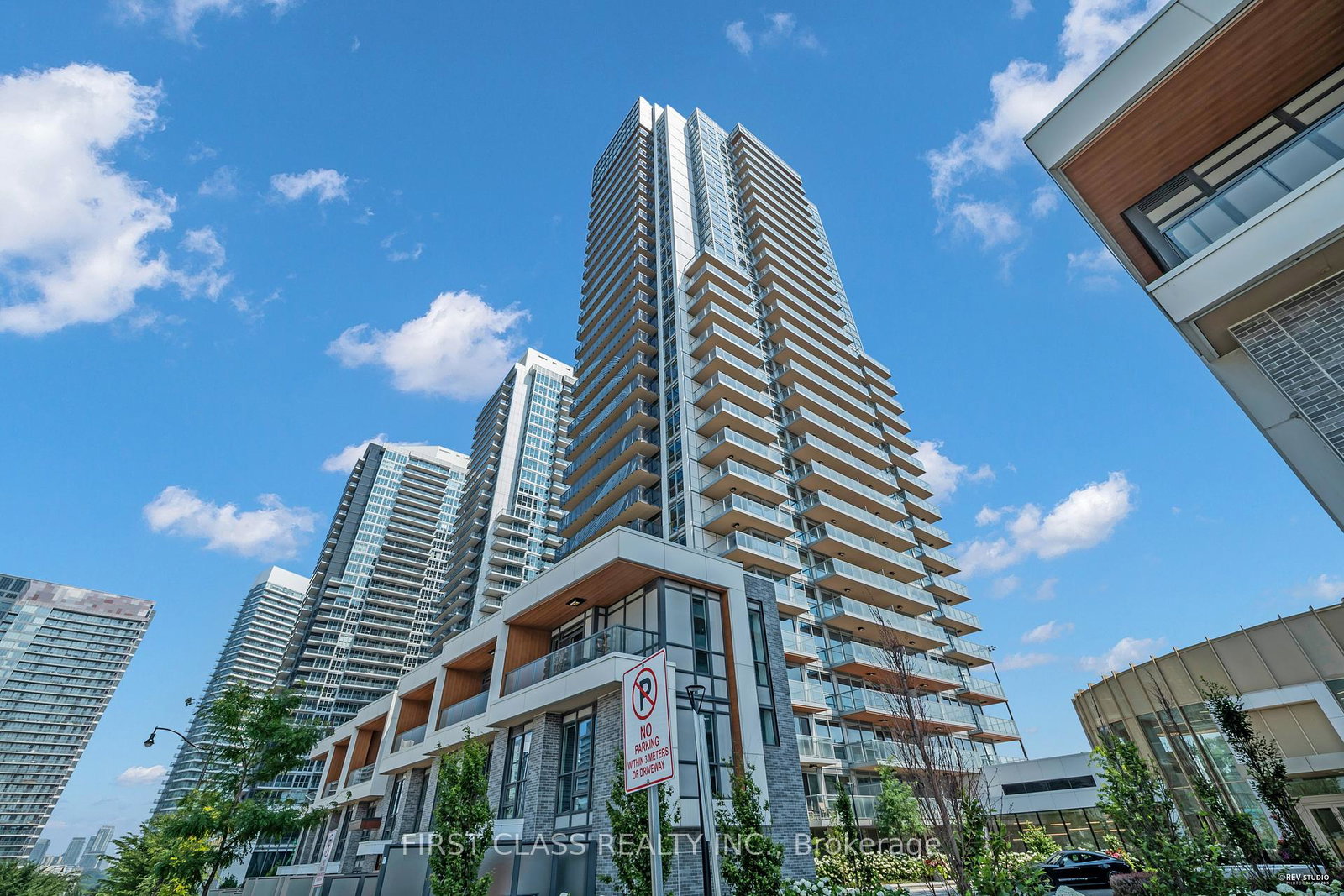 27-mcmahon-drive-north-york-ontario-c12296325
