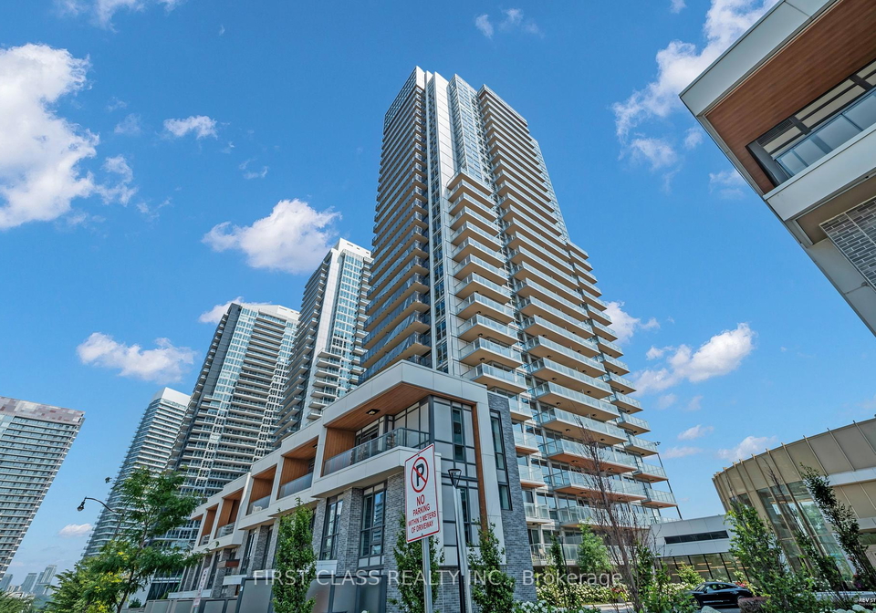 27-mcmahon-drive-north-york-ontario-c12296325