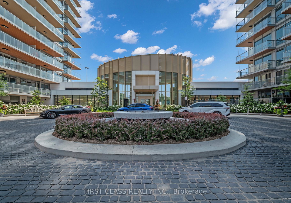 27-mcmahon-drive-north-york-ontario-c12296325