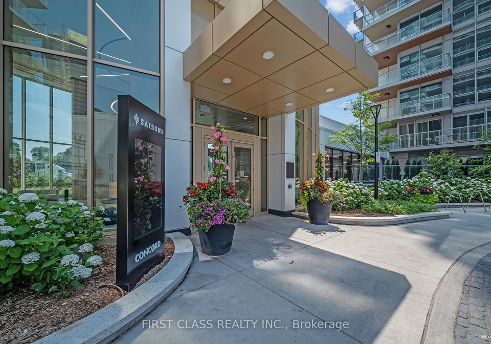 27-mcmahon-drive-north-york-ontario-c12296325