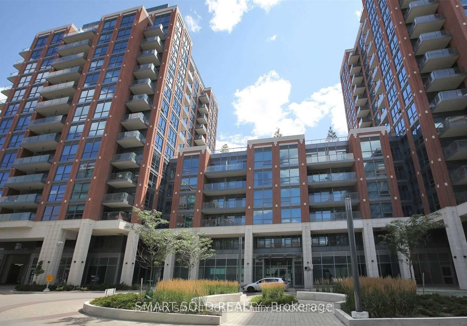 31-tippett-road-toronto-ontario-c12296334