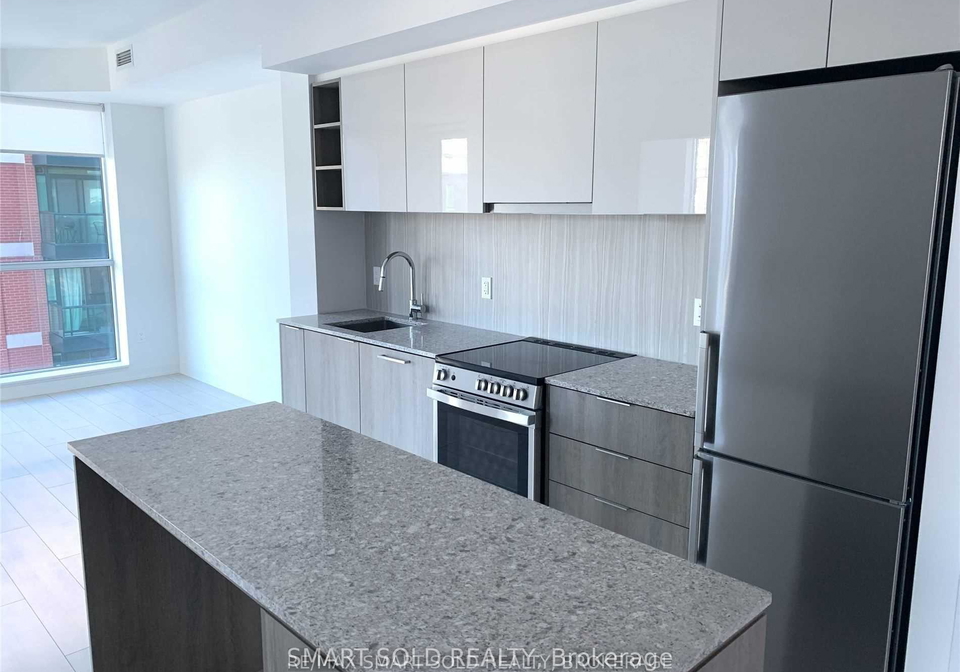31-tippett-road-toronto-ontario-c12296334