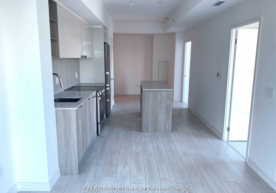 31-tippett-road-toronto-ontario-c12296334