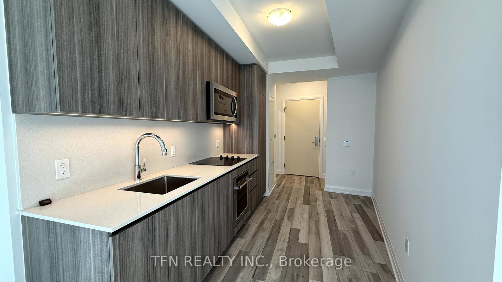 15-richardson-street-toronto-ontario-c12296409