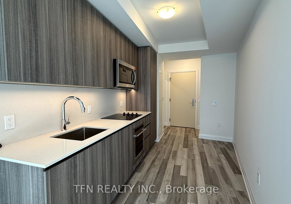 15-richardson-street-toronto-ontario-c12296409