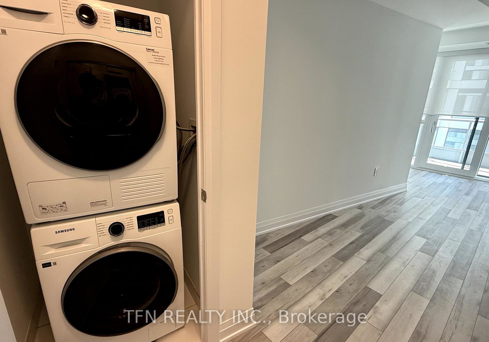 15-richardson-street-toronto-ontario-c12296409