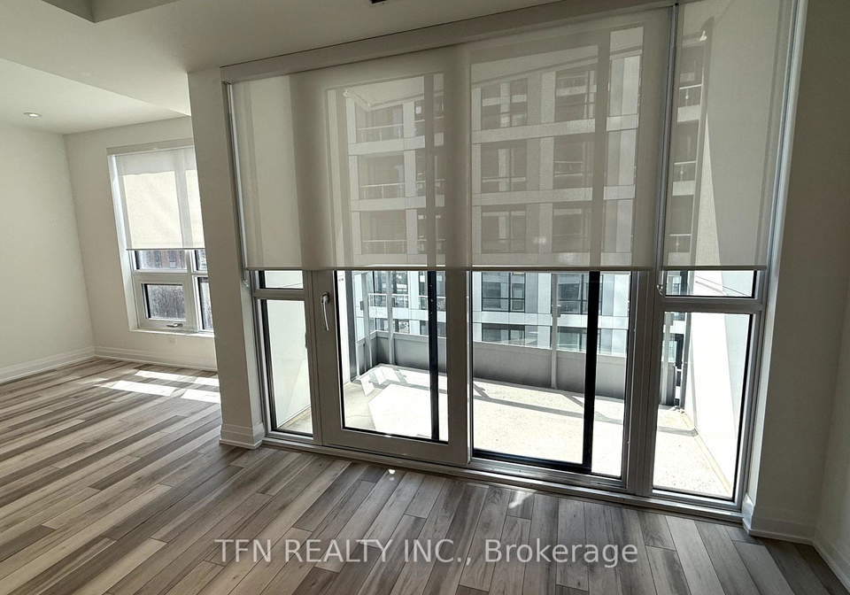 15-richardson-street-toronto-ontario-c12296409