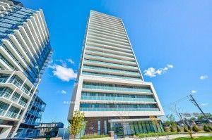 188-fairview-mall-drive-north-york-ontario-c12296413