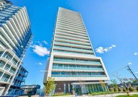 188-fairview-mall-drive-north-york-ontario-c12296413