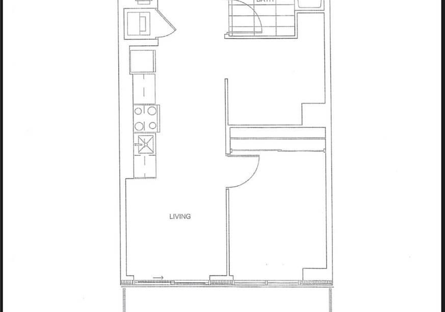188-fairview-mall-drive-north-york-ontario-c12296413