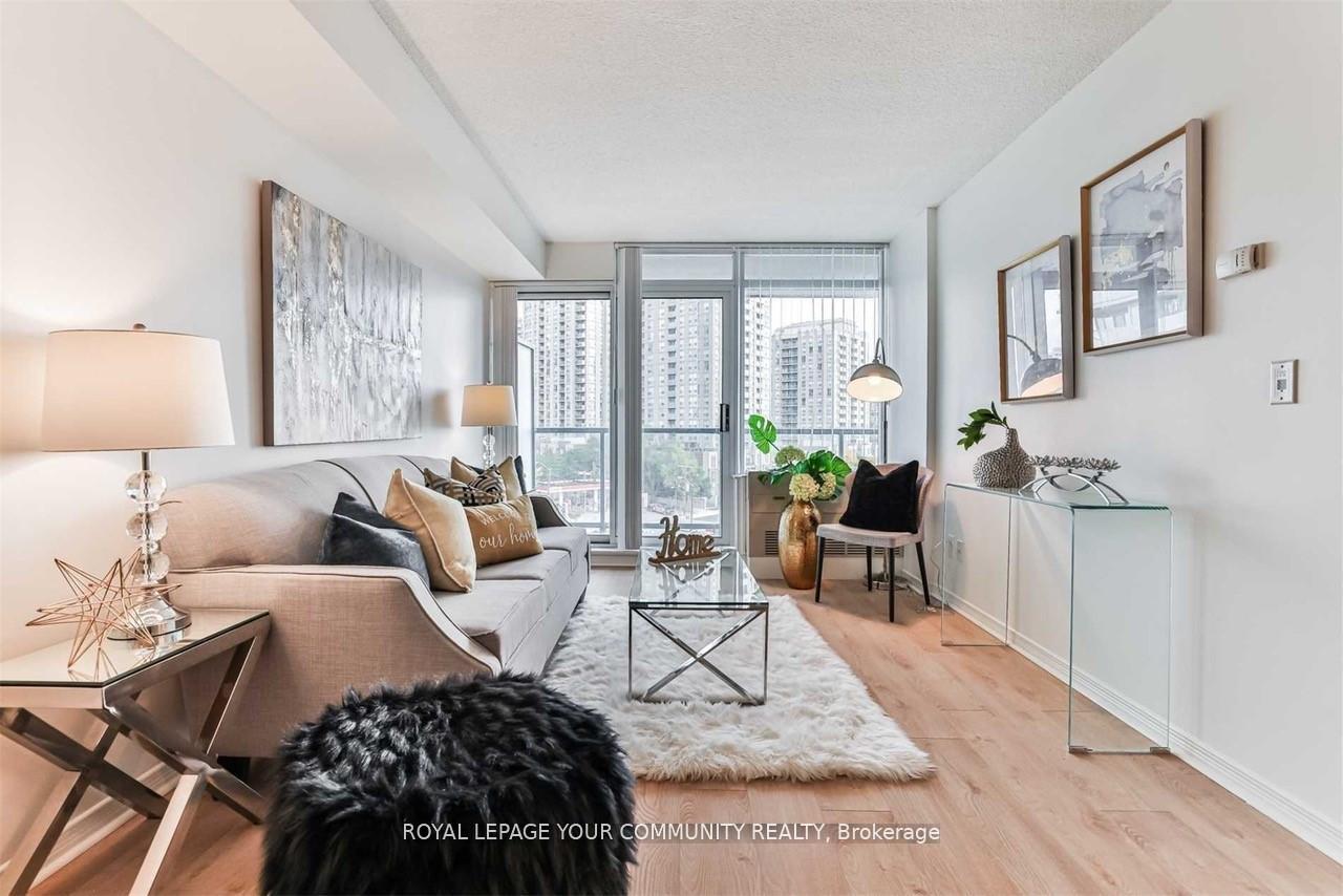 5500-yonge-street-toronto-ontario-c12296454