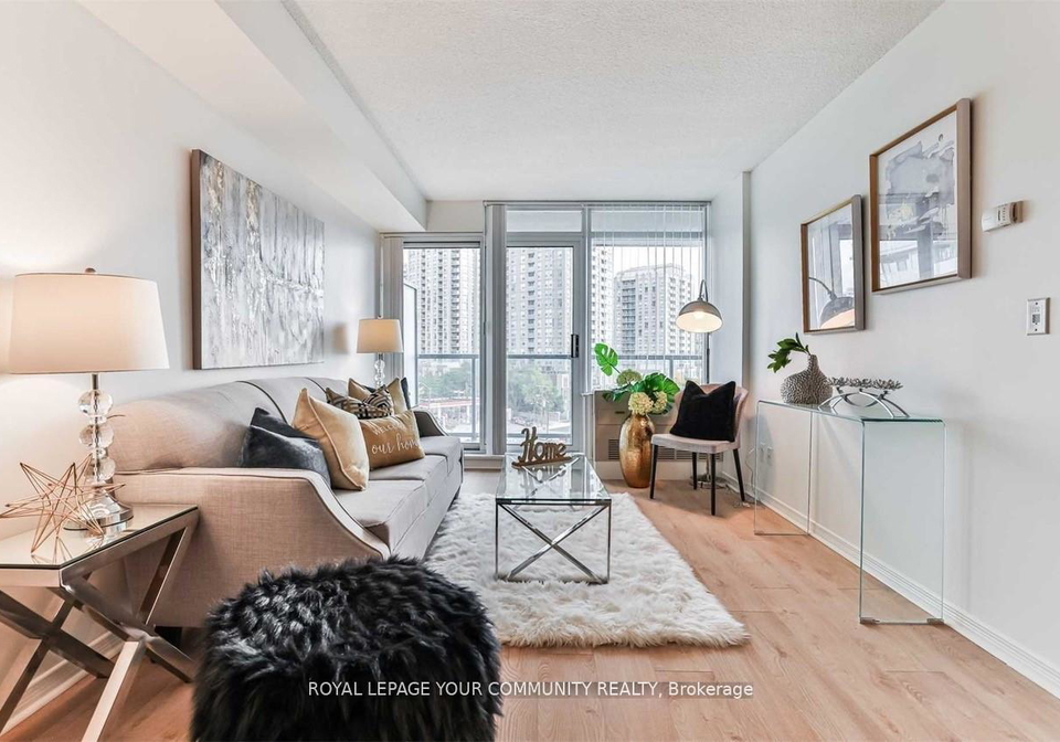 5500-yonge-street-toronto-ontario-c12296454