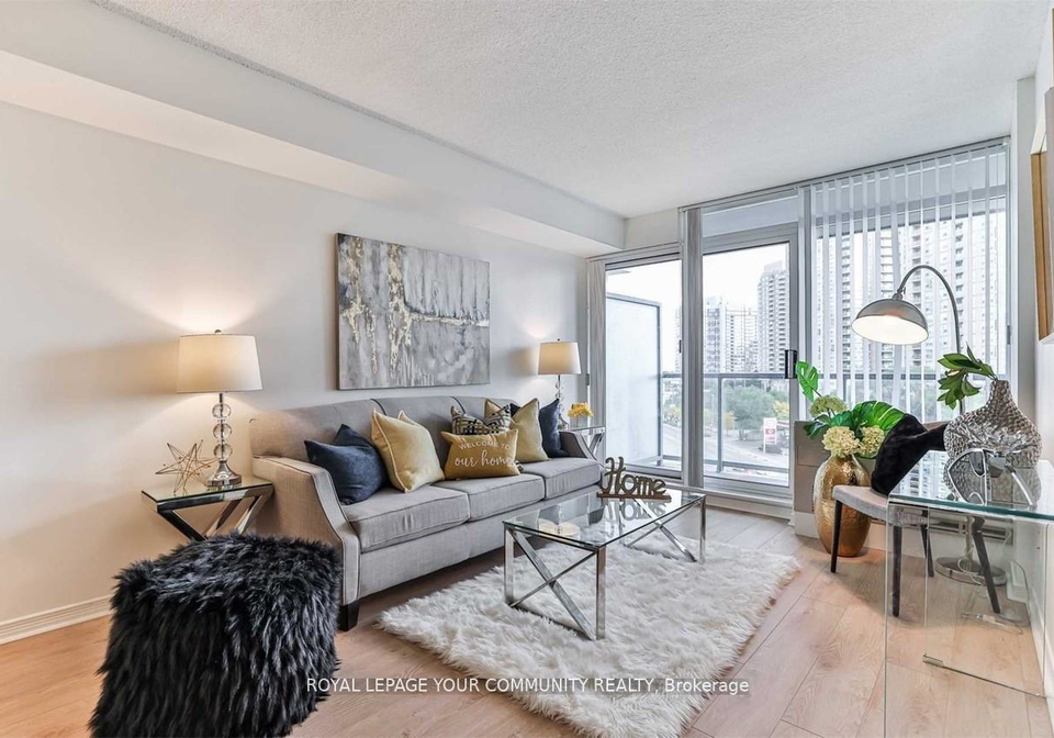 5500-yonge-street-toronto-ontario-c12296454
