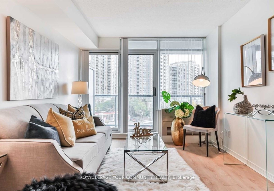 5500-yonge-street-toronto-ontario-c12296454