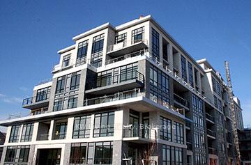 21-clairtrell-road-north-york-ontario-c12296459