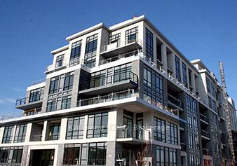 21-clairtrell-road-north-york-ontario-c12296459